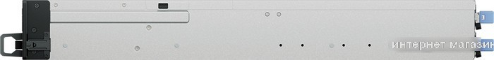 Сетевой накопитель Synology SA3610