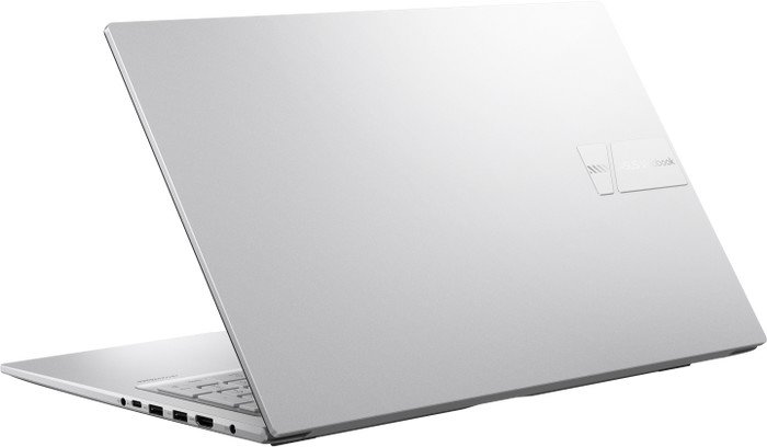 Ноутбук ASUS Vivobook 17 X1704VA-AU448