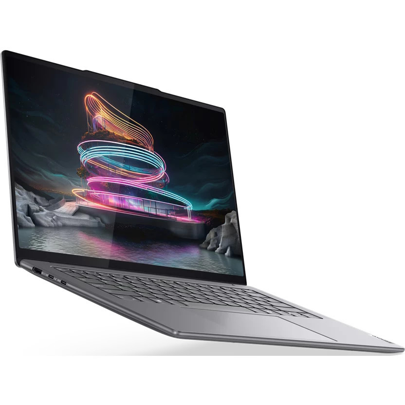 Ноутбук Lenovo Yoga Pro 7 14AHP9 (83E3001PRU)