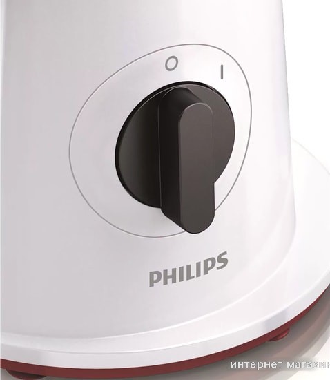 Овощерезка Philips HR1388/80