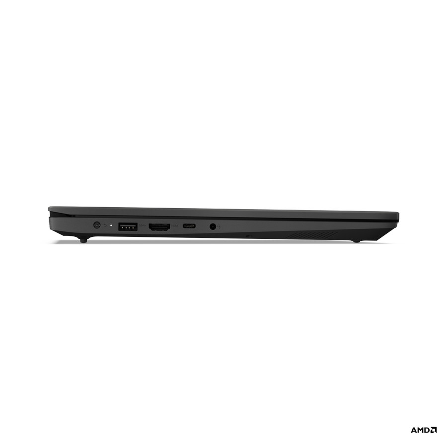 Ноутбук Lenovo V15 G4 (82YU009XFE)