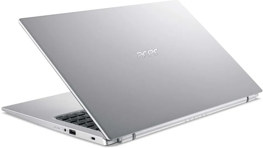 Ноутбук Acer Aspire 3 A315-58-5427