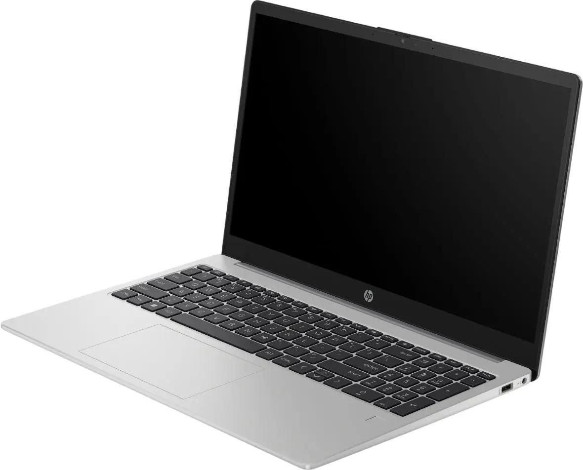 Ноутбук HP 255 G10 9B9P8EA