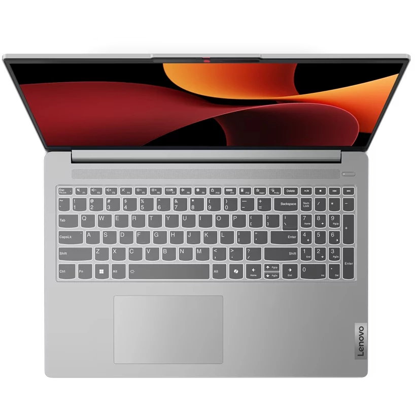 Ноутбук Lenovo IdeaPad Slim 5 16AHP9 83DD001YRK