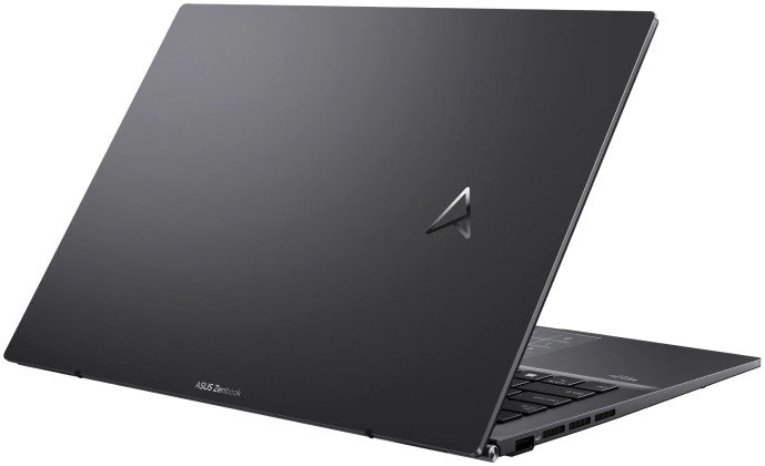 Ноутбук ASUS ZenBook 14 UM3402YA-KP660