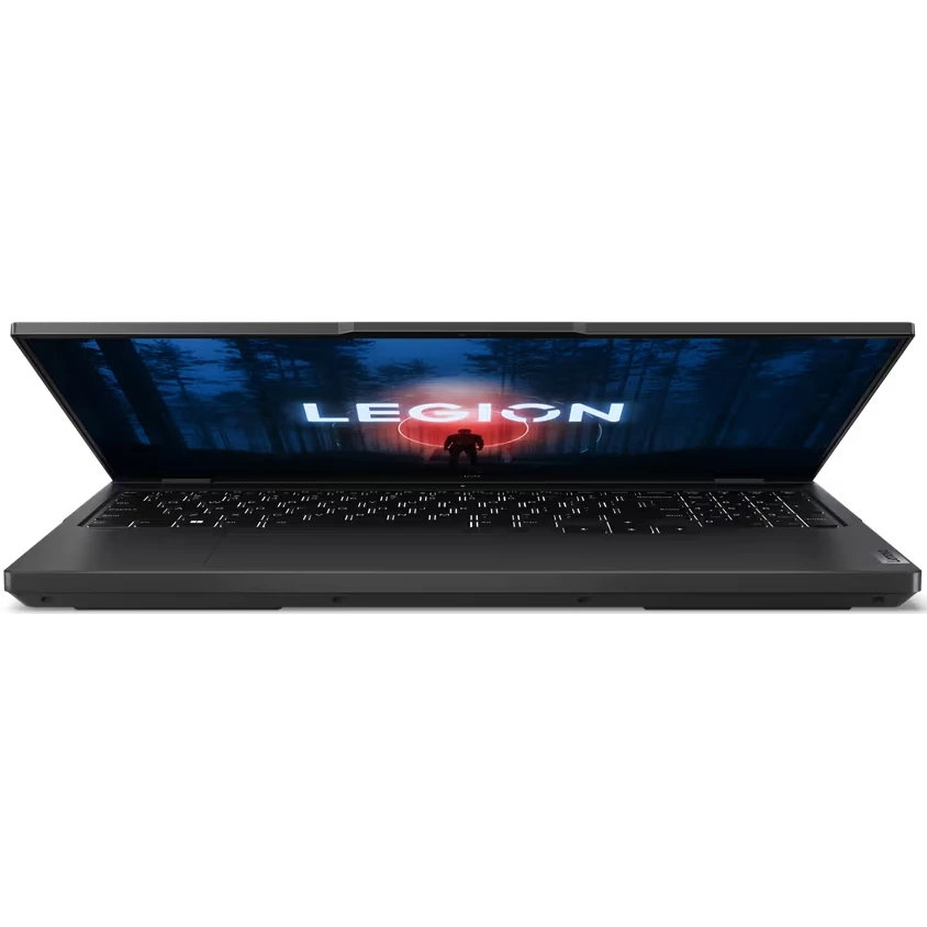 Игровой ноутбук Lenovo Legion Pro 5 16ARX8 82WM00FWRK