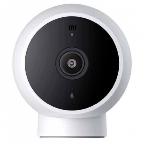 IP-камера Xiaomi Mi Camera 2K Magnetic Mount MJSXJ03HL