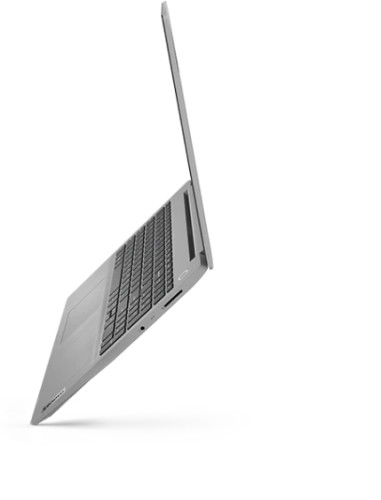 Ноутбук Lenovo IdeaPad 3 15ALC6 82KU010JRM