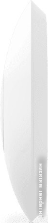 Точка доступа Ubiquiti UniFi 6 AP Lite