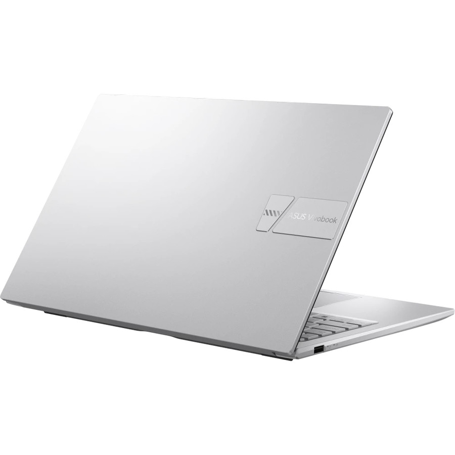 Ноутбук ASUS VivoBook Series X1504VA-NJ1150 (90NB10J2-M01E20)