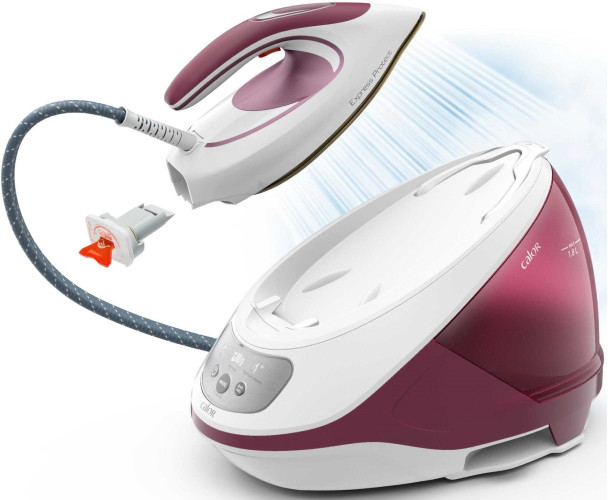 Утюг Tefal SV9201E0