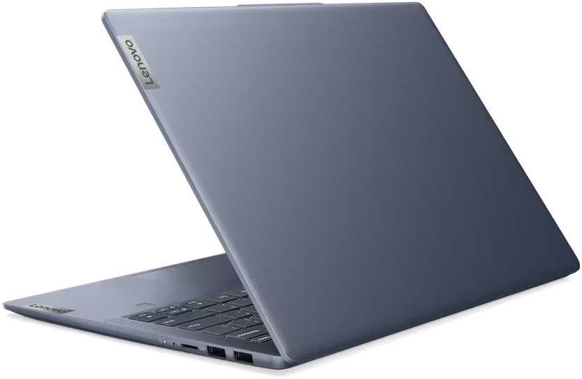 Ноутбук Lenovo IdeaPad Slim 5 14ABR8 82XE0043RK