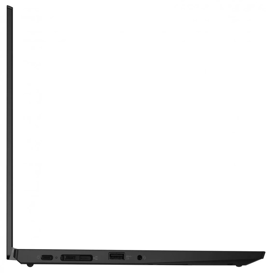 Ноутбук Lenovo ThinkPad L13 Gen 2 Intel 20VJA2U4CD