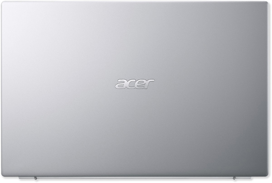 Ноутбук Acer Aspire 3 A315-58-586A NX.ADDER.01S