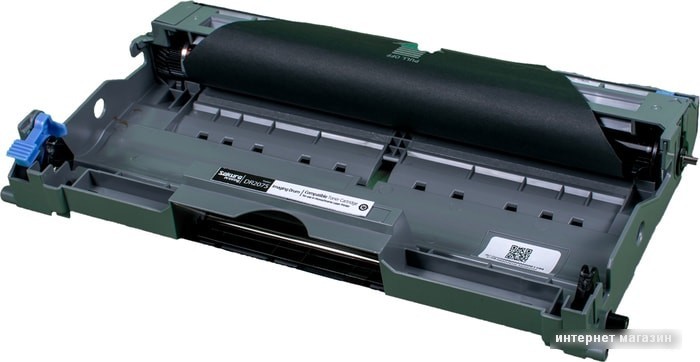 Картридж Sakura Printing SADR2075 (аналог Brother DR-2075)