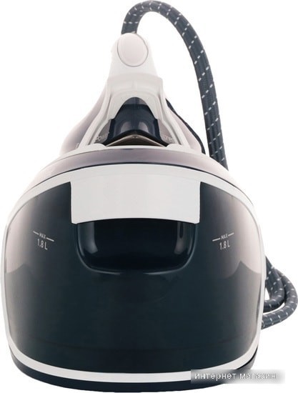 Утюг Tefal SV8060E0