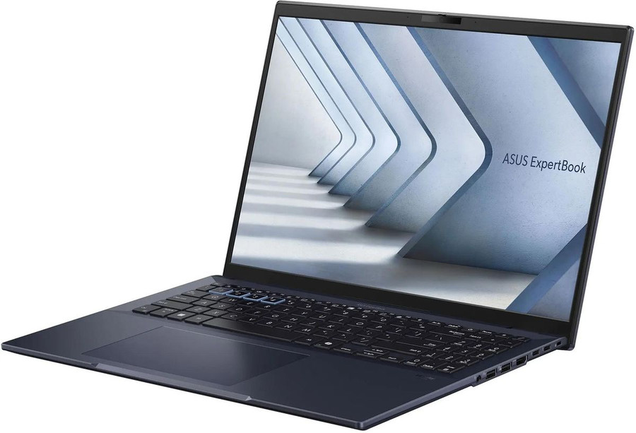 Ноутбук Asus ExpertBook B5 B5604CMA-QY0243X