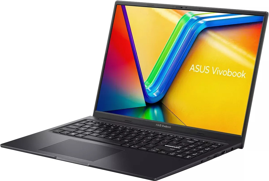 Ноутбук ASUS Vivobook 16X K3605VU-PL089