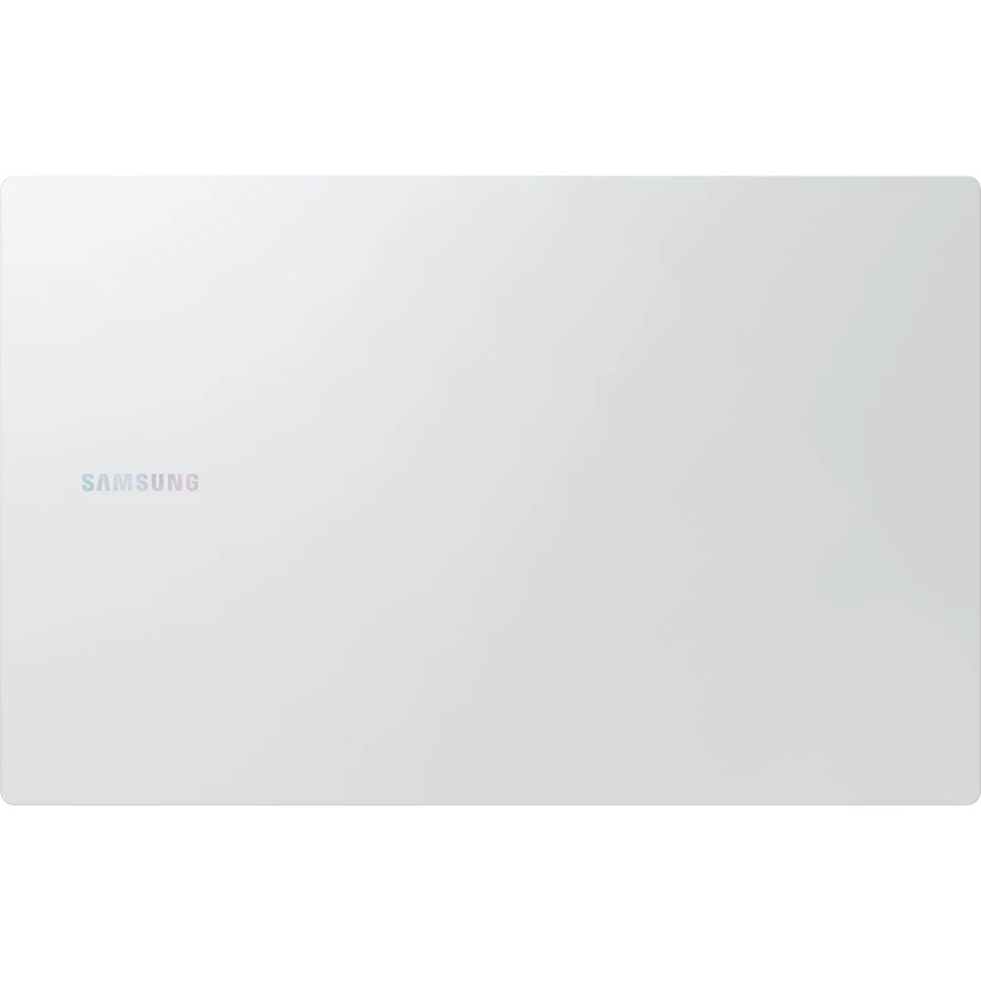 Ноутбук Samsung Galaxy Book4 15.6 NP754XGK-LS2IN