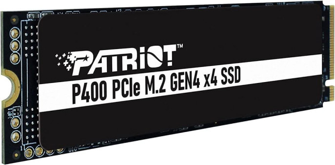 SSD Patriot P400 1TB P400P1TBM28H