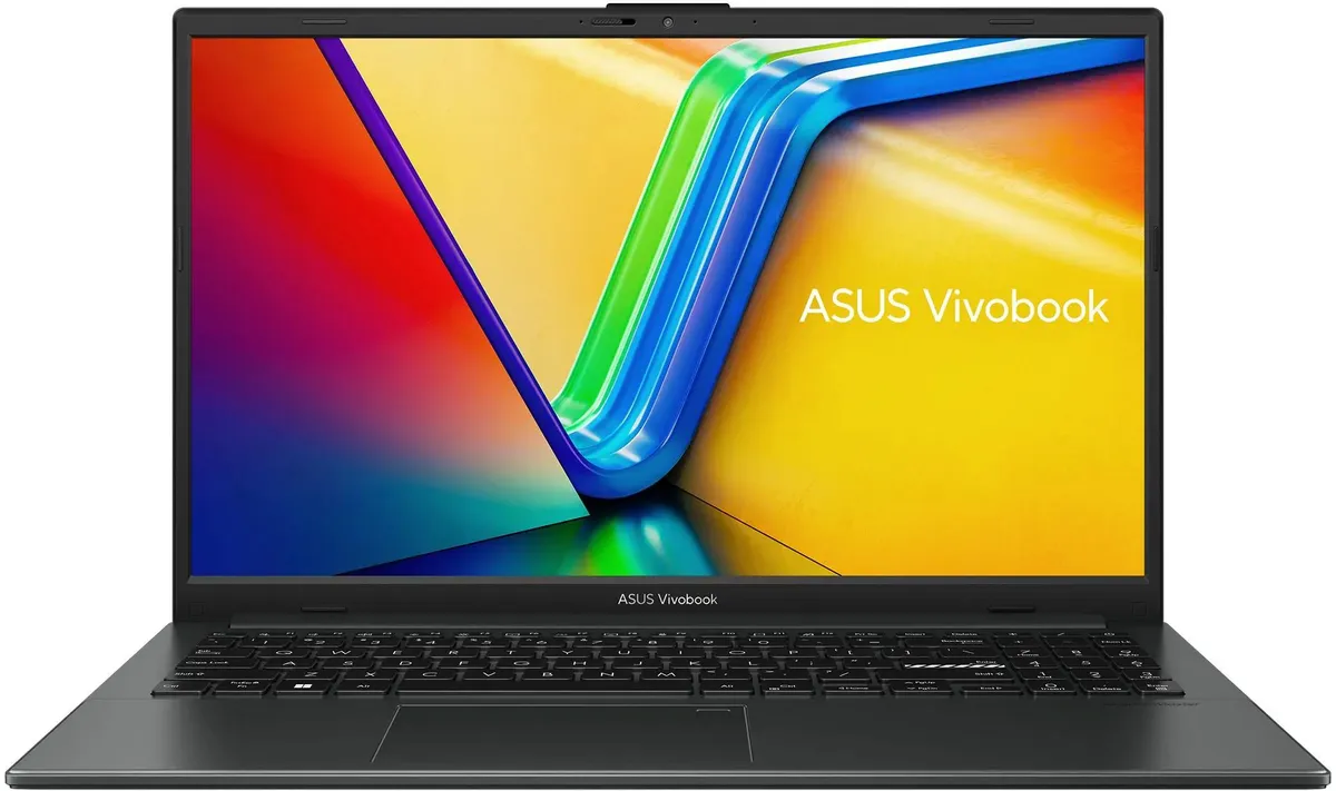 Ноутбук ASUS Vivobook Go 15 E1504FA-BQ832W