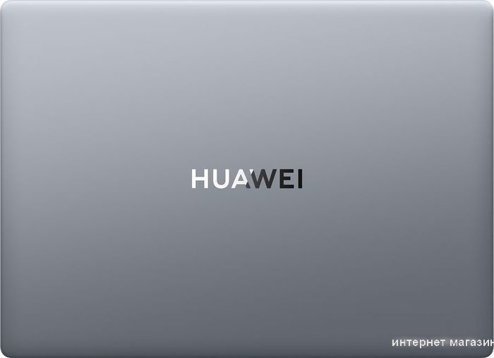 Ноутбук Huawei MateBook D 14 2023 MDF-X 53013XET