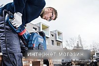 Отрезной диск алмазный Bosch 2.608.602.597