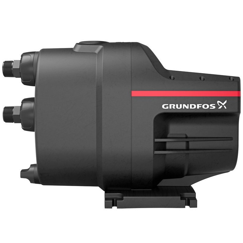 Самовсасывающий насос Grundfos Scala1 3-45