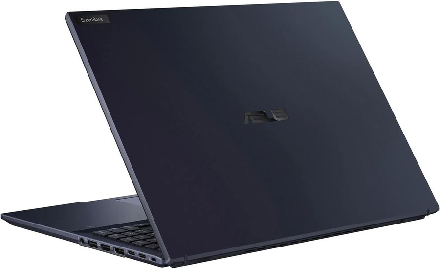 Ноутбук Asus ExpertBook B5 B5604CMA-QY0243X