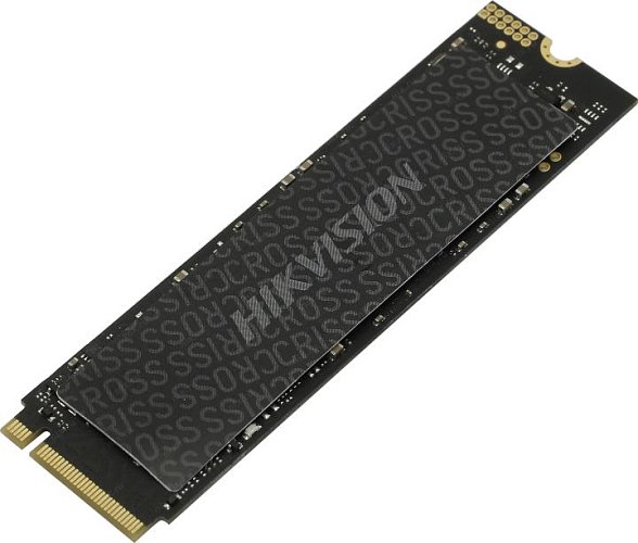 SSD Hikvision G4000E 512GB HS-SSD-G4000E-512G