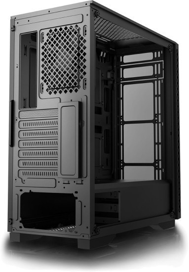 Корпус DeepCool Matrexx 50 DP-ATX-MATREXX50