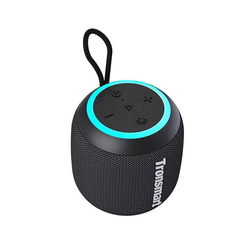 Беспроводная колонка Tronsmart T7 Mini