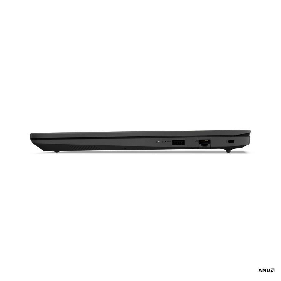 Ноутбук Lenovo V15 G4 (82YU009XFE)