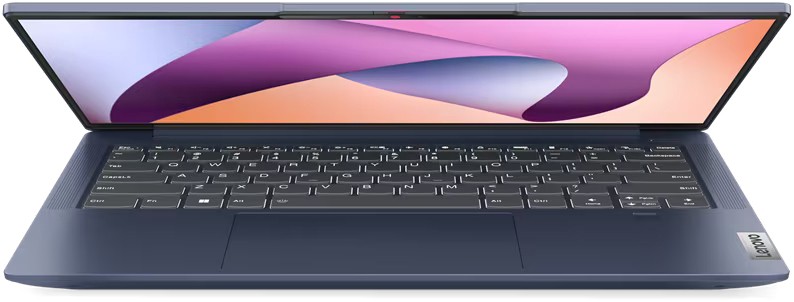 Ноутбук Lenovo IdeaPad Slim 5 14ABR8 82XE002RRK