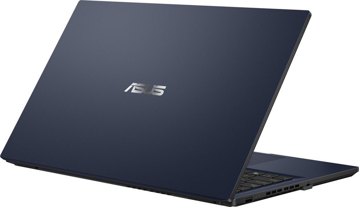 Ноутбук ASUS Expertbook B1 B1502CGA-BQ0377