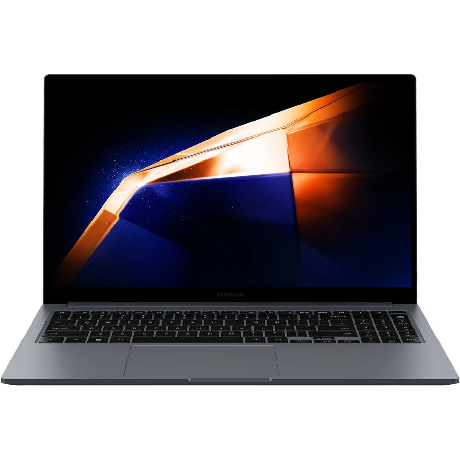 Ноутбук Samsung Galaxy Book4 15.6 NP750XGJ-LG3IN