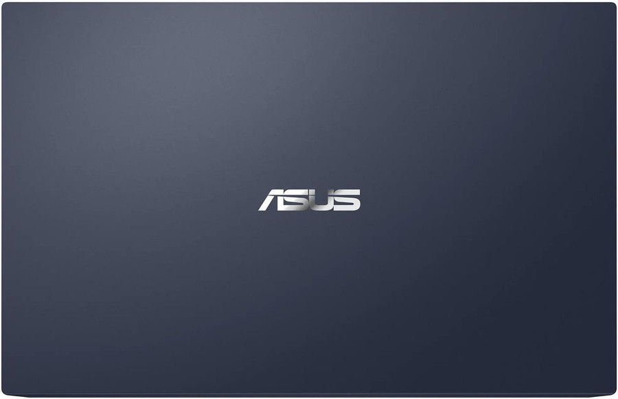 Ноутбук ASUS Expertbook B1 B1502CGA-BQ0386X