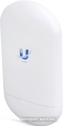 Точка доступа Ubiquiti LTU Lite