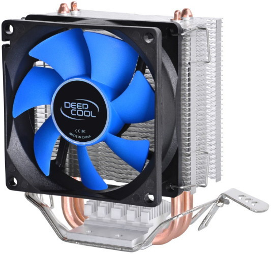 Кулер для процессора DeepCool ICE EDGE MINI FS V2.0