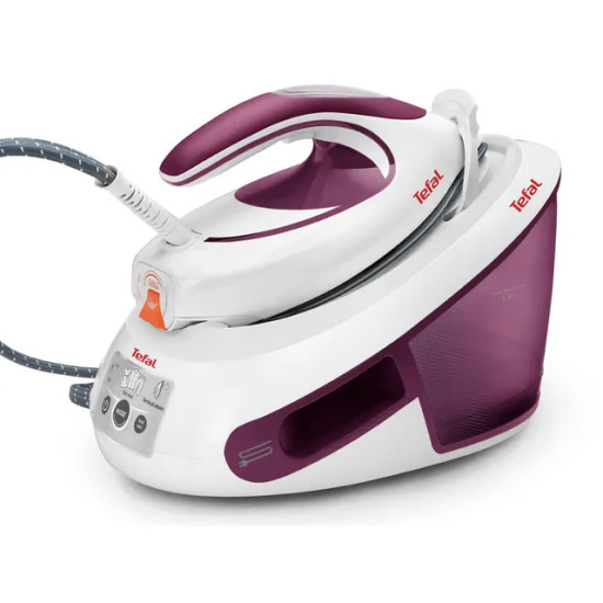 Утюг Tefal Express Anti-Calc SV8054E0