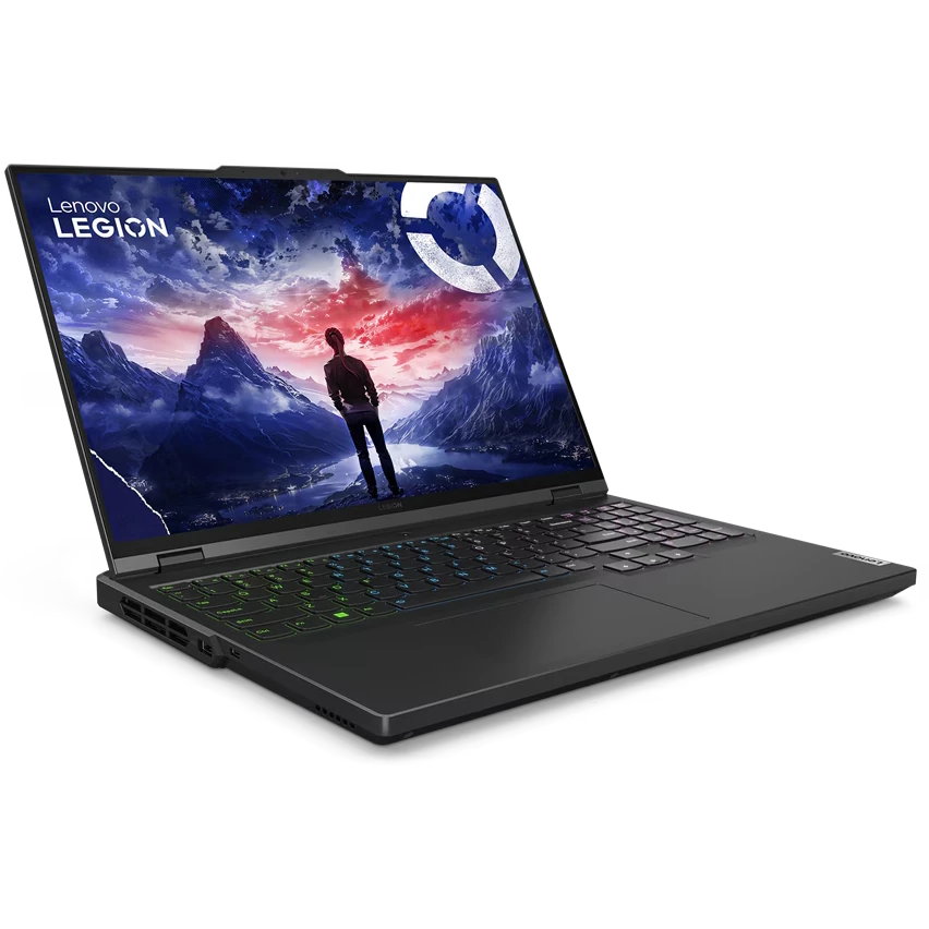 Игровой ноутбук Lenovo Legion Pro 5 16IRX9 83DF00E7RK