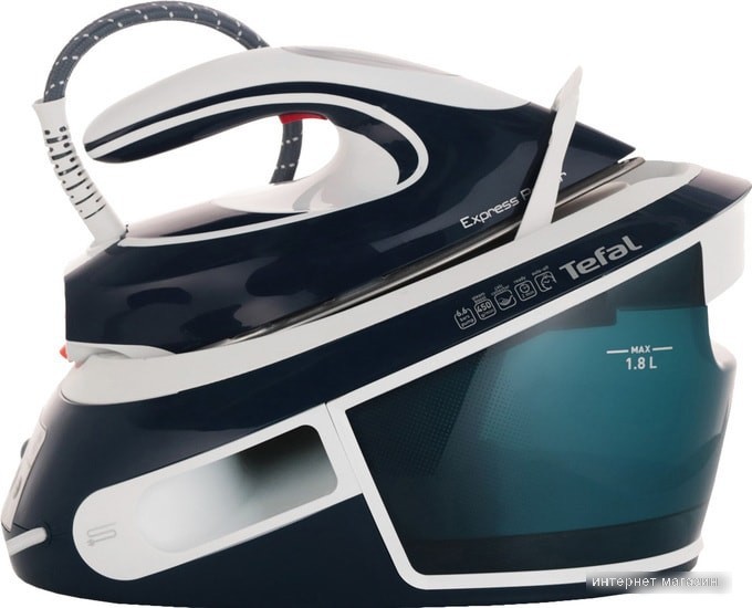 Утюг Tefal SV8060E0