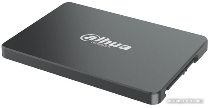 SSD Dahua 960GB DHI-SSD-C800AS960G