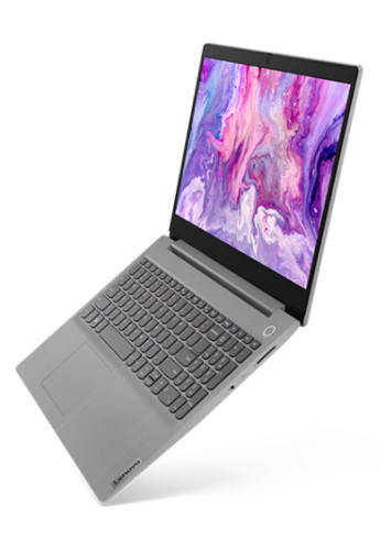 Ноутбук Lenovo IdeaPad 3 15ALC6 82KU010JRM