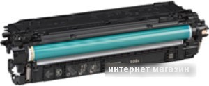 Картридж Xerox 106R03621