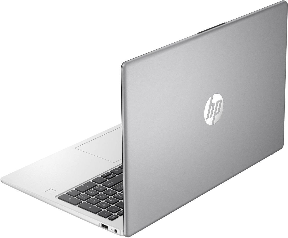 Ноутбук HP 255 G10 9B9P8EA