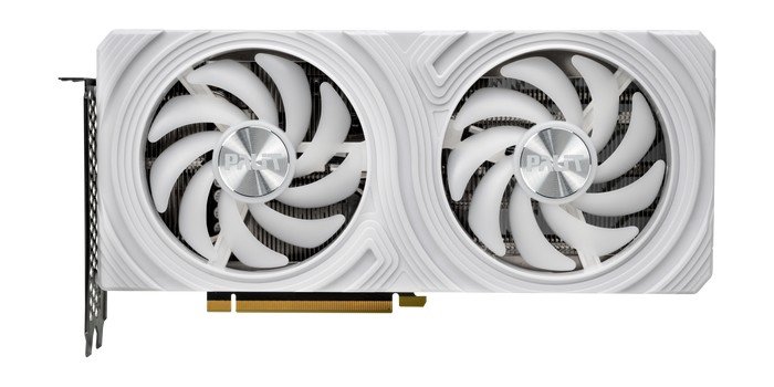 Видеокарта Palit GeForce RTX 4070 NED4070019K9-1047L