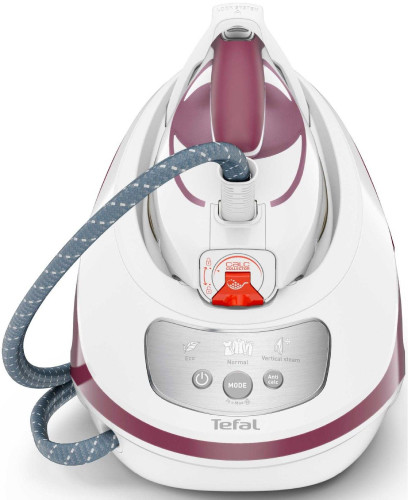 Утюг Tefal SV9201E0