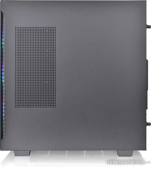 Корпус Thermaltake Divider 300 TG ARGB CA-1S2-00M6WN-01