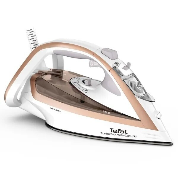 Утюг Tefal FV5697E1